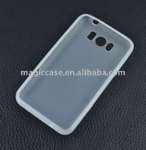 HTC Eternity и Omega действительно существуют?