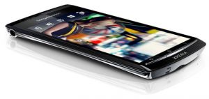 Мобильный дайджест: десятка самых необходимых программ для Android Мобильный дайджест: десятка самых необходимых программ для Android
