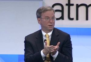 Google: иски Apple - следствие ревности и дефицита инноваций