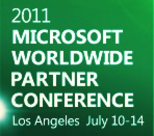 Стив Балмер: платформа WP7 пока ещё не успешна