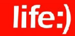 life:) выдает по три SIM-карты всем новым абонентам