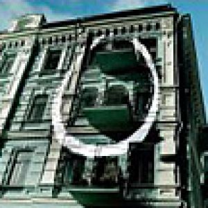 МТС предлагает безлимитный 3G-интернет за 3 гривны в день