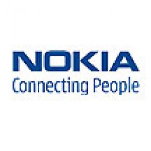 Nokia потратит миллионы на рекламу своих Windows-смартфонов