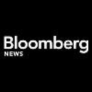 Bloomberg предсказывает релиз iPhone 5 в сентябре