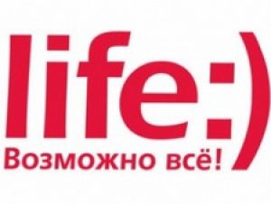 В life:) удивлены, что их якобы продают, а у Ахметова говорят, что это не правда