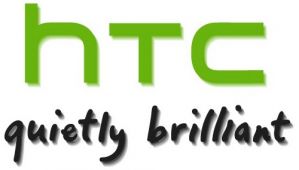 HTC разрабатывает на Windows Phone 7.5 модели Omega и Eternity