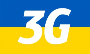 3G-сети создали помехи для работы Wi-Fi в Украине