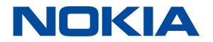 Nokia продолжает терять долю рынка смартфонов