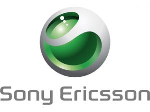 Sony Ericsson пострадала от землетрясения в Японии