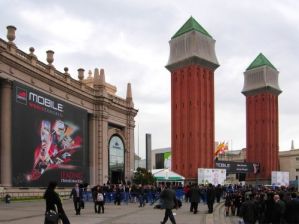 Итоги MWC-2011: Все самое интересное из Барселоны