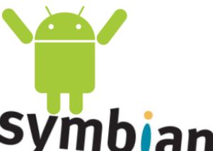 Google лишила Nokia титула «короля смартфонов»?