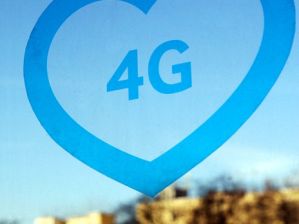 Устройства с поддержкой 4G бесполезны для россиян