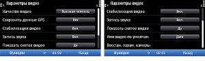 Марафон: съемка и редактирование видео с помощью Nokia N8