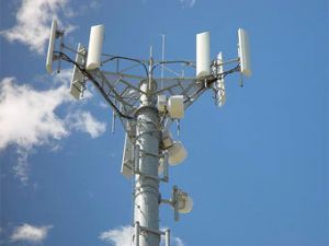 Условия конкурсов на последние GSM-частоты в России ужесточат