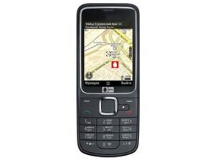 МТС сделает трафик Google Maps бесплатным