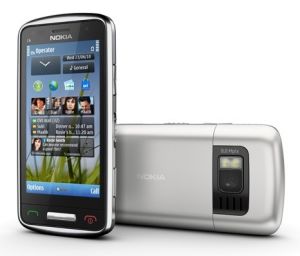 Nokia хвалит фотомодули без автофокуса в своих последних смартфонах