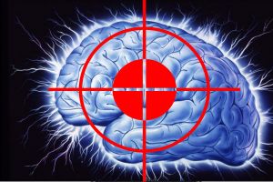 Без лоха жизнь плоха: 10 уловок в рекламе телефонов