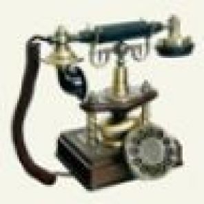 «Контрабандные» телефоны начнут отключать в январе