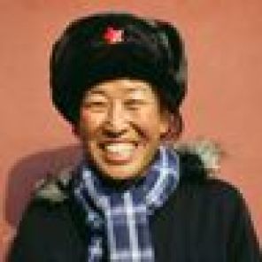 Тайны китайского iPhone