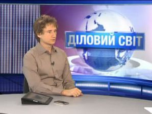 iPhone и iPad в Украине: перспективы рынка