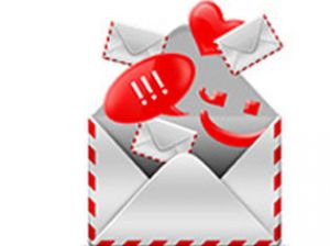 Возможности обычного необычного SMS