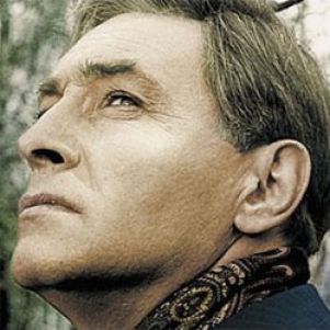 ФАС задумалась о секундах