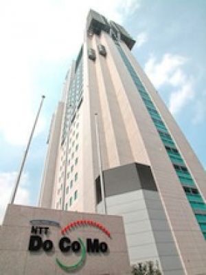 В Японии с 24 декабря заработает национальная сеть LTE