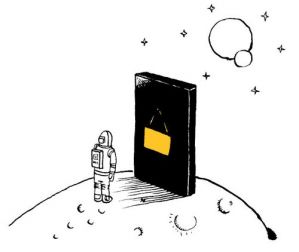 Стратегия и некоторые аспекты развития ОС Symbian