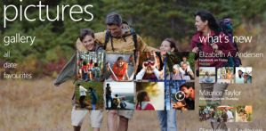 Пять причин перейти на Windows Phone 7