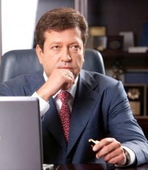 Слияние с Beeline для нас отправная точка для дальнейшего роста - Литовченко