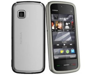 ТОП-5 бюджетных смартфонов