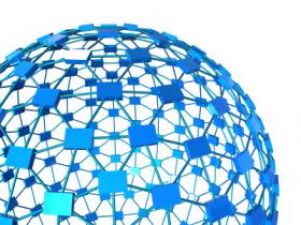 LTE: на три страны больше