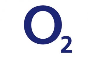 Мобильный тариф для русских, украинцев и вьетнамцев