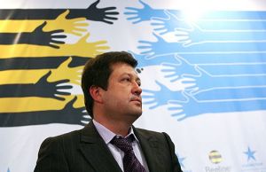 «Билайн» исчезнет с рынка уже в декабре