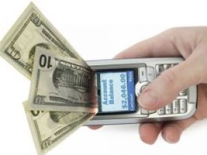 Новый способ SMS-мошенничества