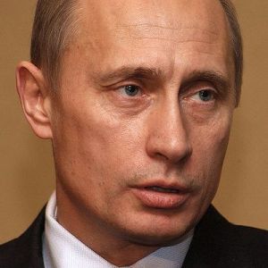 Уход Motorola бьет по Путину