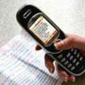 Абонентам дадут понять, за что они платят