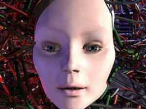 Смартфоны под управлением webOS появятся в начале 2011 года