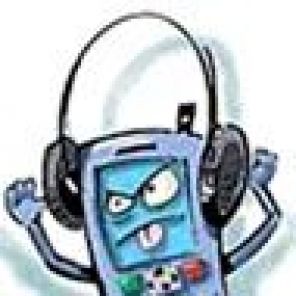 Мобильные телефоны уберегут от мусора