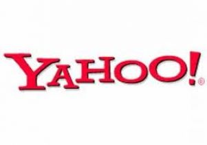 Новый мобильный поиск для смартфонов от Yahoo