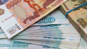 Авторские отчисления операторов связи лягут на плечи пользователей