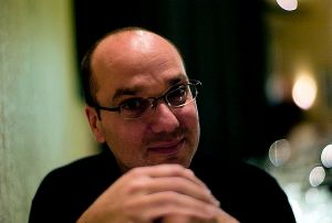 Google: Windows Phone 7 не нужна