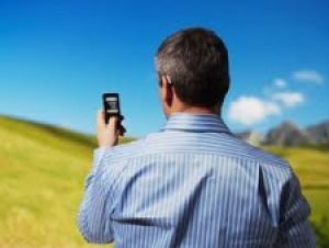 Мобильная реклама доведет рынок России до взрыва