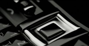 Новая коллекция Vertu Constellation Quest