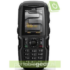 "Внедорожник" Sonim XP1300 Core выйдет уже в следующем месяце