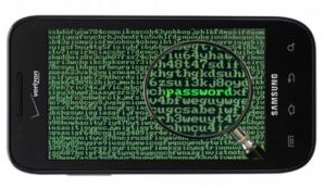 В Android-смартфонах пароли хранятся «открытым текстом» - будьте бдительны