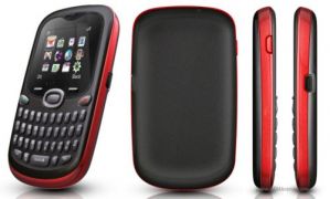 ALCATEL OT-255, OT-606 и OT-710 – обреченные на успех?