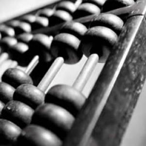 "Ростелеком" сыграет по-крупному