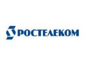 Минобороны блокирует строительство сетей 4G "Ростелекома"