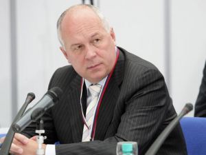 Телефон для президента